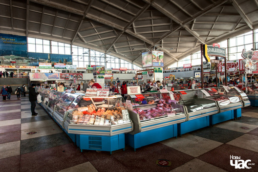 Фота Дзмітрыя Дзмітрыева Фота Дзмітрыя Дзмітрыева