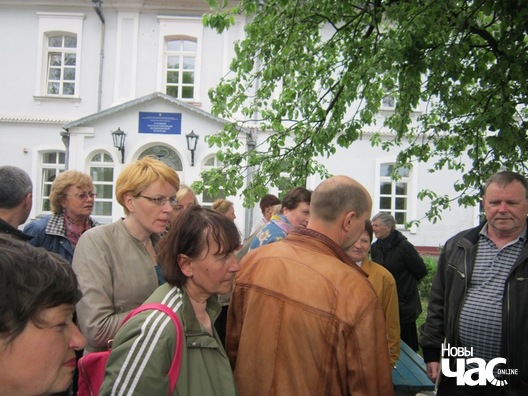 kamerc.1_008_logo.jpg kamerc.1_008_logo.jpg