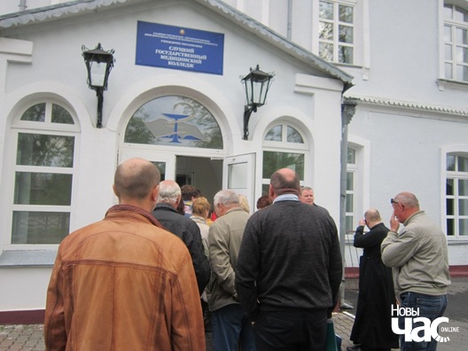 kamerc.1_009_logo.jpg kamerc.1_009_logo.jpg