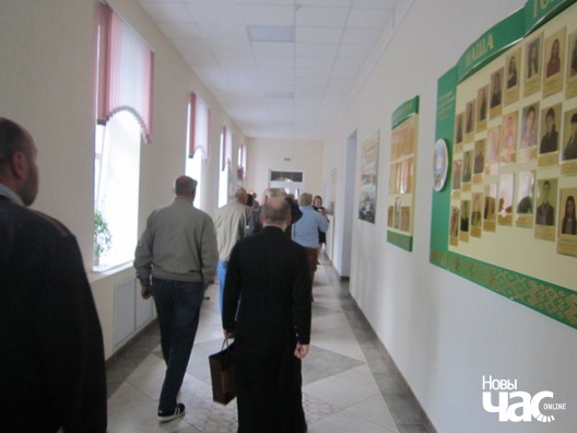 5/7 kamerc.1_010_logo.jpg