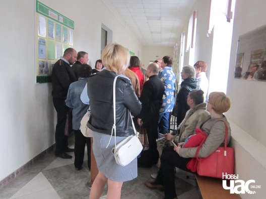 3/7 kamerc.1_012_logo.jpg