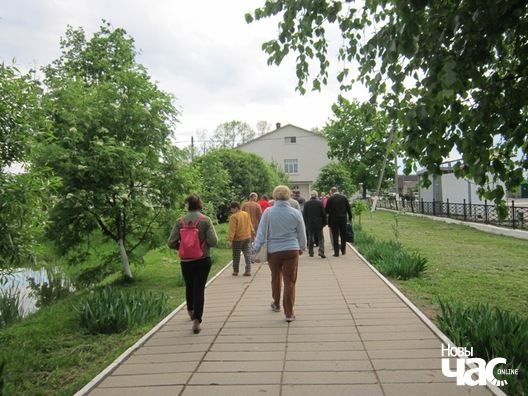 2/7 kamerc.1_013_logo.jpg