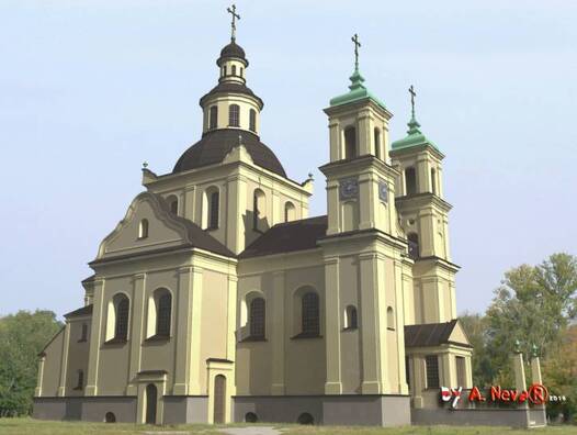 kamerc.1_0144.jpg kamerc.1_0144.jpg