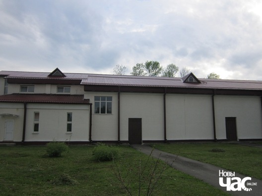 4/7 kamerc.1_015_logo.jpg