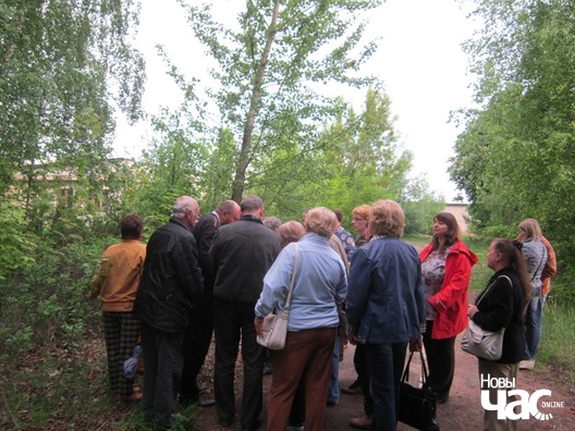 7/7 kamerc.1_018_logo.jpg