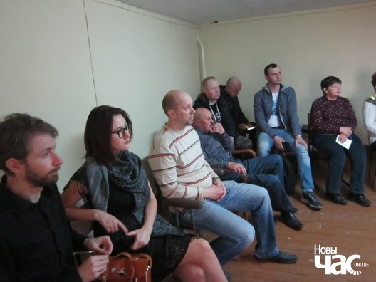 1/4 kamercyjnae_015_logo.jpg