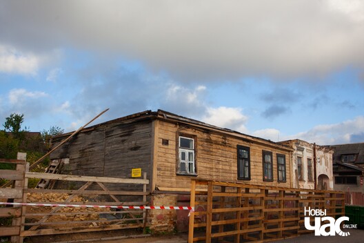 Віленская 33 і 37 Віленская 33 і 37