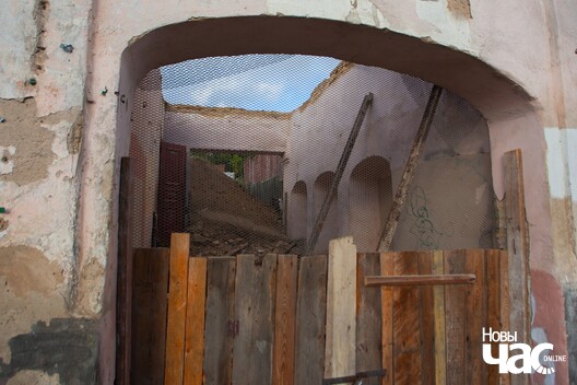 1/2 kamjanicy_na_vilenskaj__33_i_37_4__logo.jpg