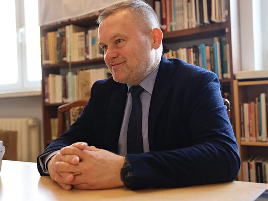 Фота: «MOST», Руслан Кулевіч Фота: «MOST», Руслан Кулевіч