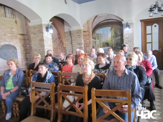 kancert_002_logo.jpg kancert_002_logo.jpg