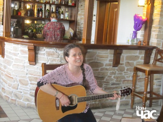 kancert_004_logo.jpg kancert_004_logo.jpg