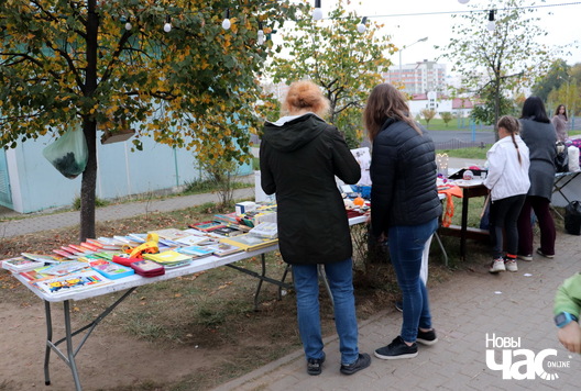 kancert_na_ploszczy_kalesnikavaj_foto_aleha_hruszeckaha__2__logo.jpg kancert_na_ploszczy_kalesnikavaj_foto_aleha_hruszeckaha__2__logo.jpg
