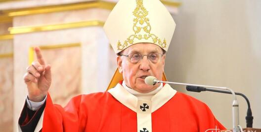 kandrusievicz_2503.jpg kandrusievicz_2503.jpg