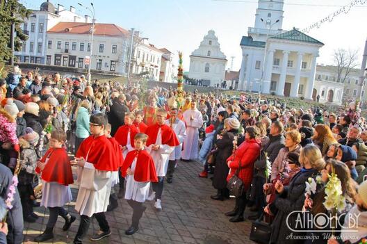 kandrusievicz_2503_2.jpg kandrusievicz_2503_2.jpg
