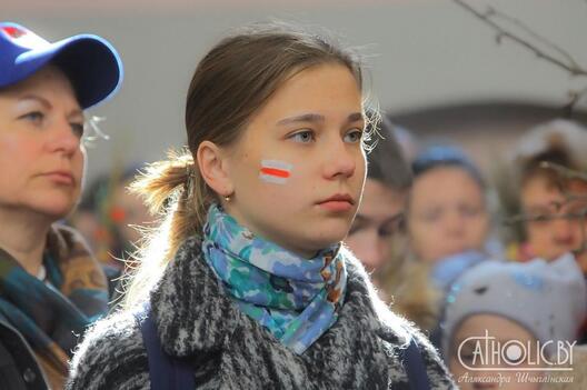 kandrusievicz_2503_3.jpg kandrusievicz_2503_3.jpg