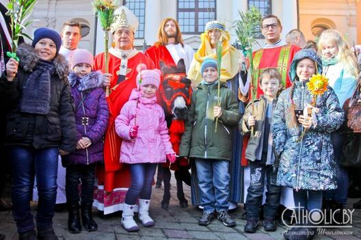 kandrusievicz_2503_4__1_.jpg kandrusievicz_2503_4__1_.jpg