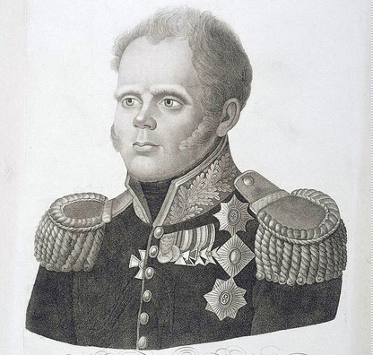 Канстанцін Канстанцін