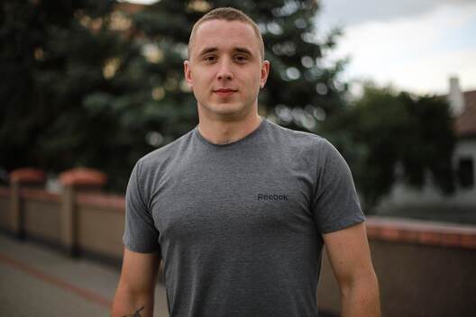 kanstancin_bajsarau.jpg kanstancin_bajsarau.jpg