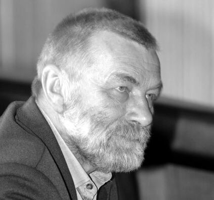 kanstancin_skuratovicz.jpg kanstancin_skuratovicz.jpg