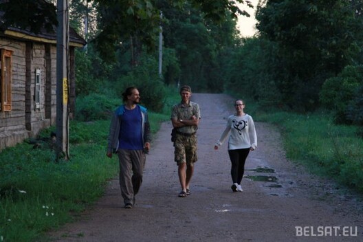 kaptaruny_7.jpg kaptaruny_7.jpg