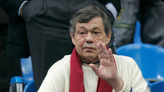 Фота з адкрытых крыніц Фота з адкрытых крыніц