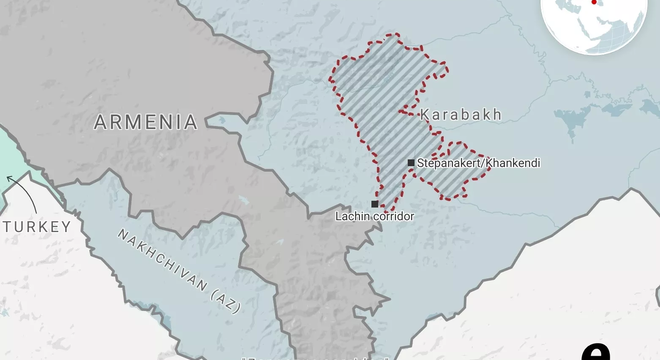 Валерый Карбалевіч: Навошта патрэбна такая АДКБ? Валерый Карбалевіч: Навошта патрэбна такая АДКБ?