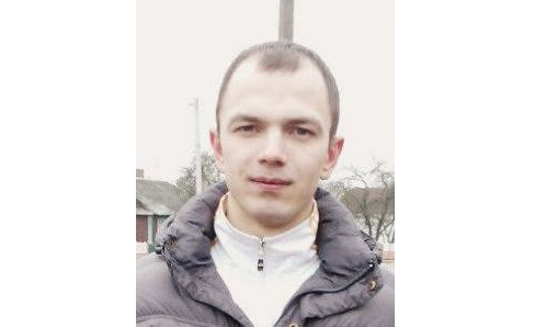 karaban_dzianis1.jpg karaban_dzianis1.jpg