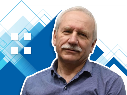 karbalevich_sn_1.png karbalevich_sn_1.png