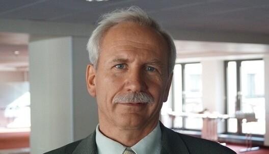 karbalevicz1_700x400.jpg karbalevicz1_700x400.jpg