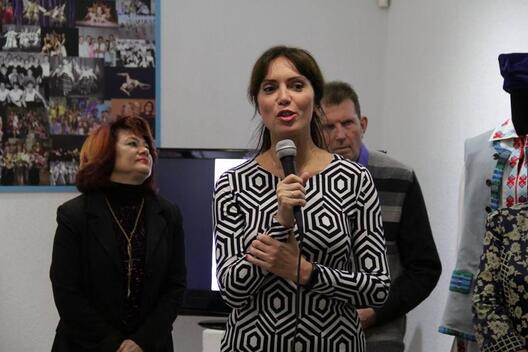 karcheuskaya3.jpg karcheuskaya3.jpg