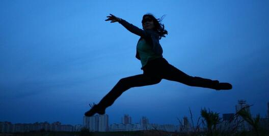 Фота з сацыяльных сетак Фота з сацыяльных сетак