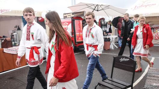 karelichy.jpg karelichy.jpg