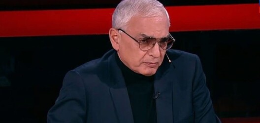 karen_shahnazarov.jpg karen_shahnazarov.jpg