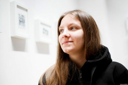 karnackaja220518_mtr5t.jpg karnackaja220518_mtr5t.jpg