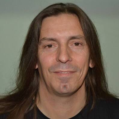 karnej_5.jpg karnej_5.jpg