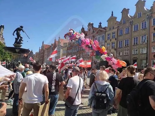 karnevich_belarusy_gdansk.jpg karnevich_belarusy_gdansk.jpg