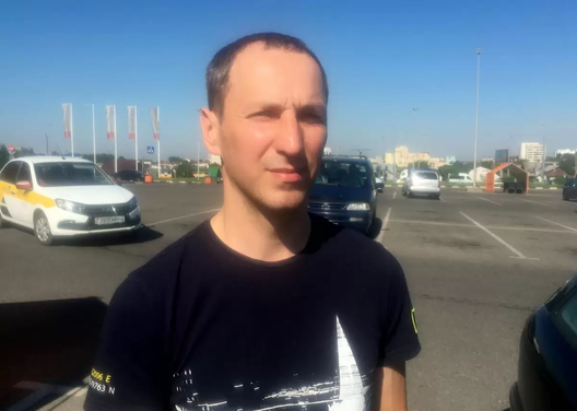 karnevich_pilipenka.jpg.webp karnevich_pilipenka.jpg.webp