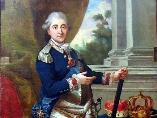 Кароль Панятоўскі Кароль Панятоўскі