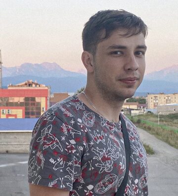 karpuk_alex_58.jpg karpuk_alex_58.jpg