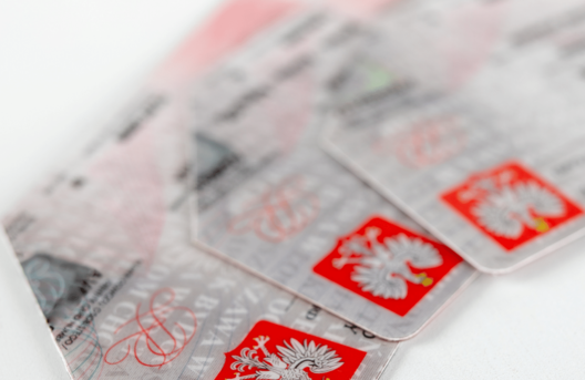 Фота worksol.pl Фота worksol.pl