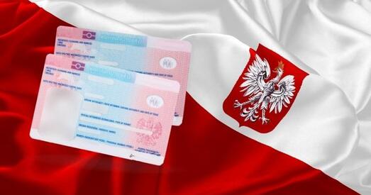 Эмігранты — пра патрабаванне МУС наконт ВНЖ