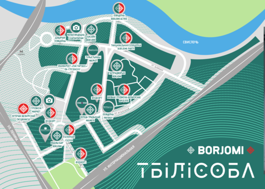 karta_tbilisoba_1.png karta_tbilisoba_1.png