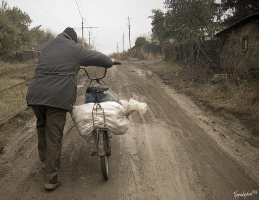 kartoshka.jpg kartoshka.jpg