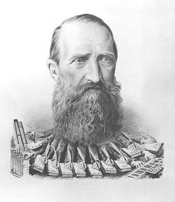 karykatura_na_kraszeuskaha.jpg karykatura_na_kraszeuskaha.jpg