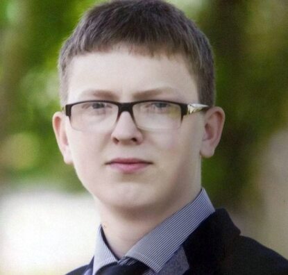 kasakouski.jpg kasakouski.jpg