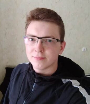 kasakousky_artsiom.jpg kasakousky_artsiom.jpg