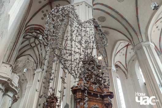 8/8 kasciel_biernardzinau_yerchak_007_logo.jpg