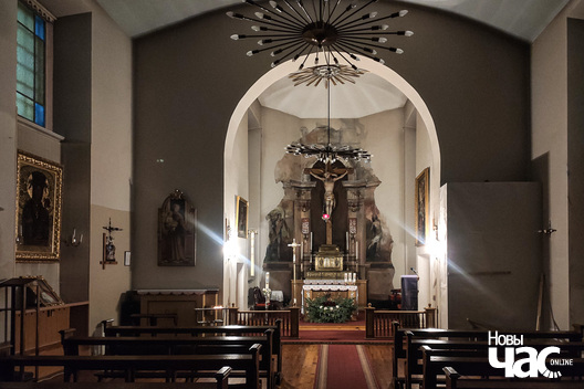 2/3 kasciel_sv.bartalameja_yerchak_003_logo.jpg