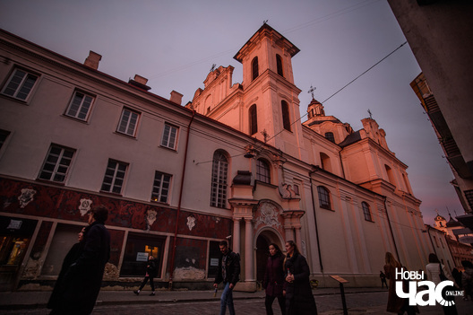 1/5 kasciel_sv.dukha_yerchak_001_logo.jpg