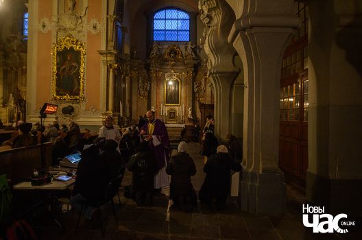 3/5 kasciel_sv.dukha_yerchak_003_logo.jpg